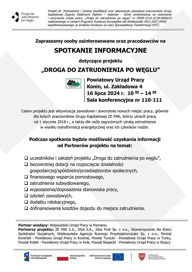 Plakat