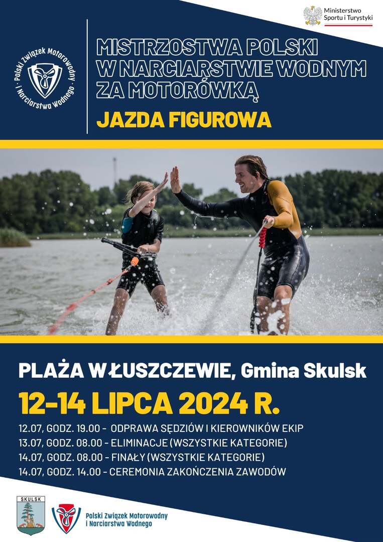 Plakat