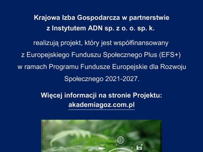 Informacja