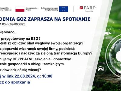 Zaproszenie