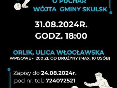 Plakat