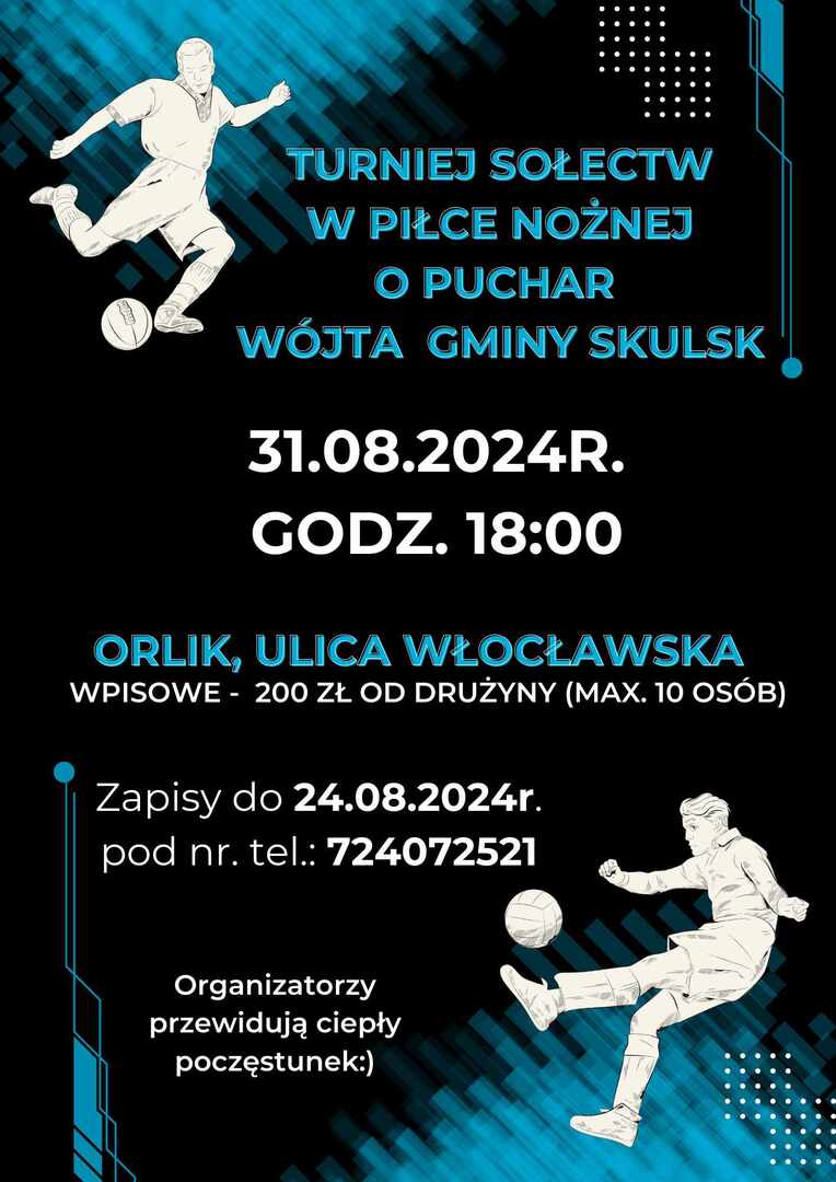 Plakat