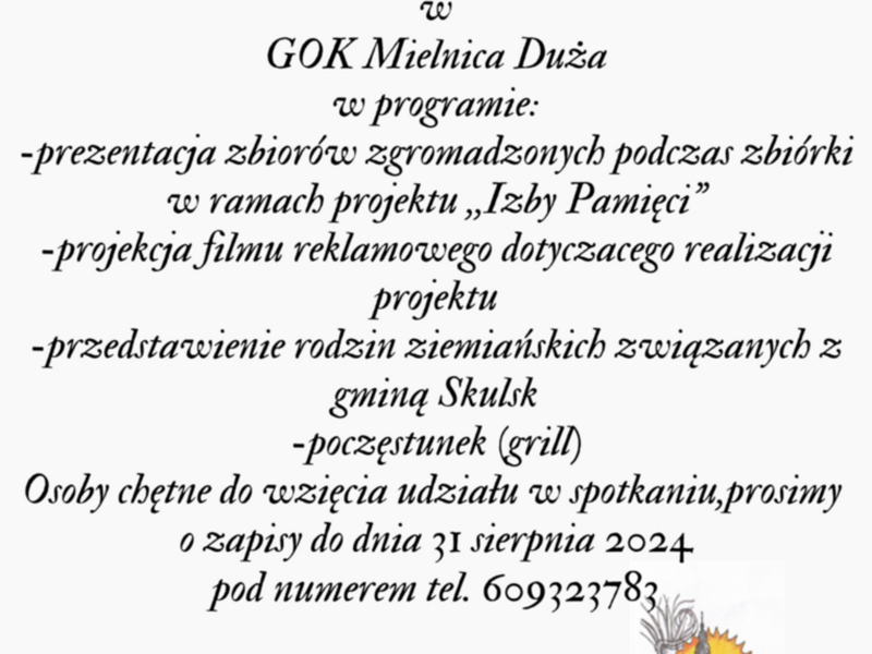 Plakat