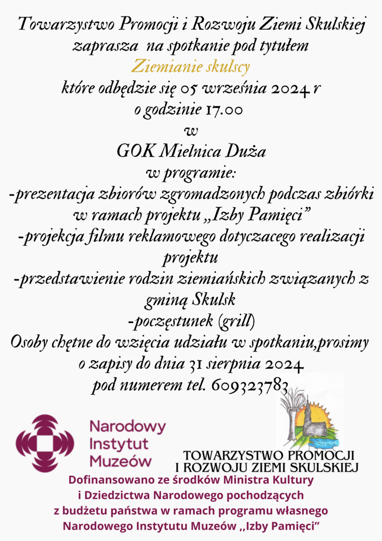Plakat