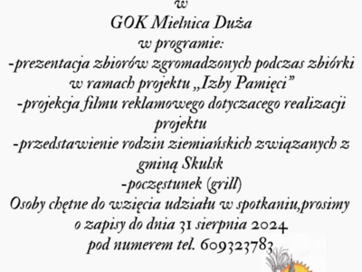 Plakat