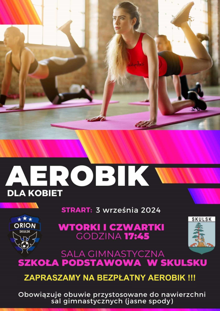 Plakat