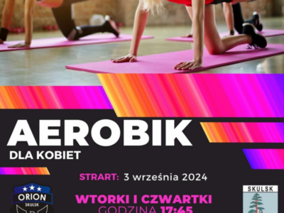 Plakat