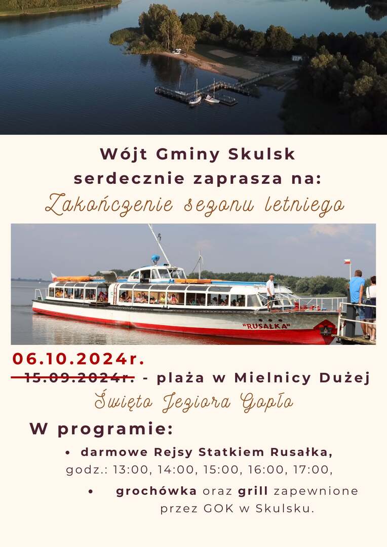 Plakat