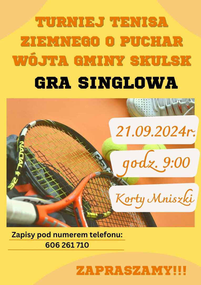 Plakat
