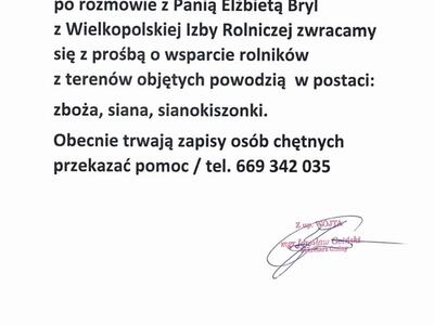 Informacja