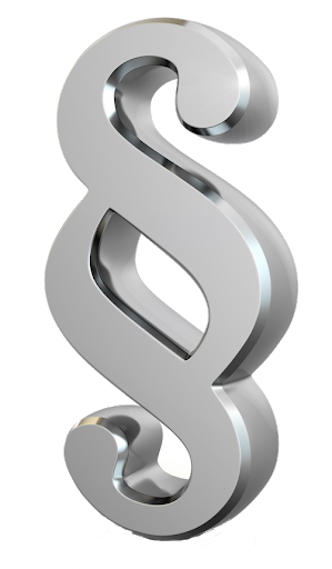 unnamedpng [299x512]