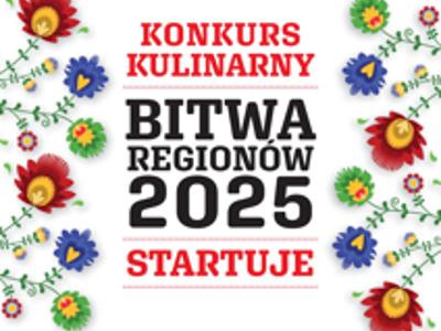„Bitwa Regionów”