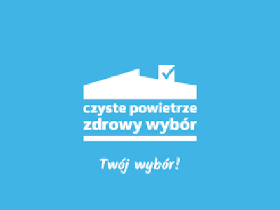 Czyste powietrze