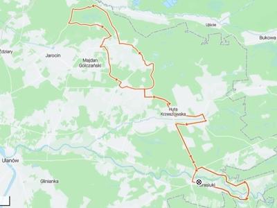 Mapka