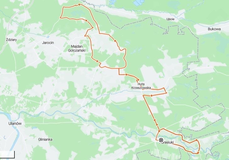 Mapka