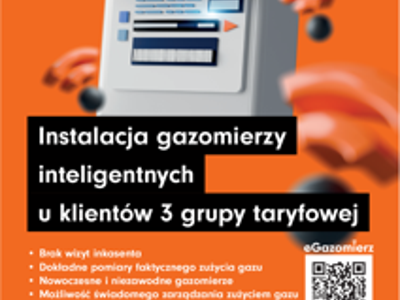 eGazomierz