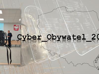 Cyber_Obywatel_2025