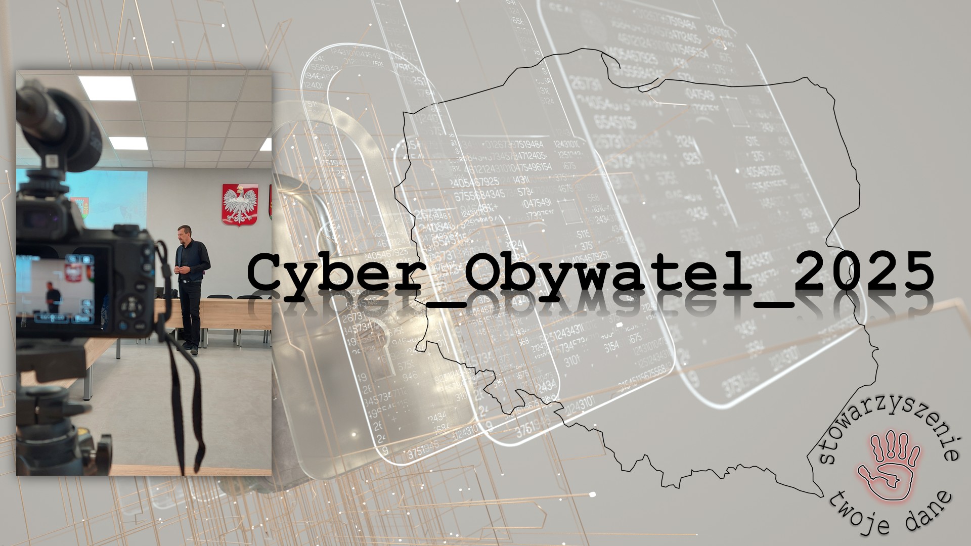 Cyber_Obywatel_2025