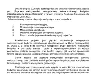Agronomówka