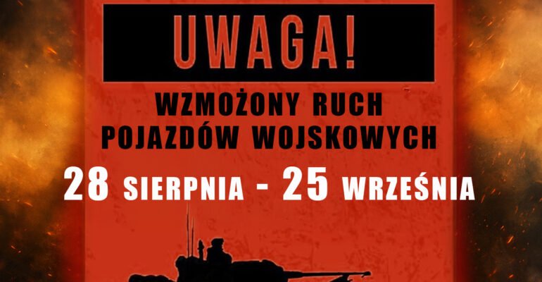 #ŻelaznaBrama-25