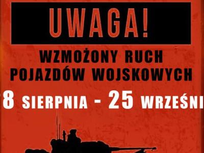 #ŻelaznaBrama-25