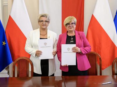 Zdjęcia: Jerzy Żygadło/PUW Rzeszów