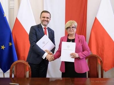 Zdjęcia: Jerzy Żygadło/PUW Rzeszów