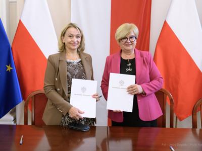 Zdjęcia: Jerzy Żygadło/PUW Rzeszów