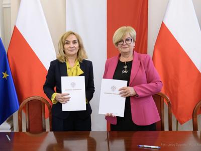 Zdjęcia: Jerzy Żygadło/PUW Rzeszów