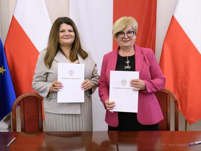 Zdjęcia: Jerzy Żygadło/PUW Rzeszów