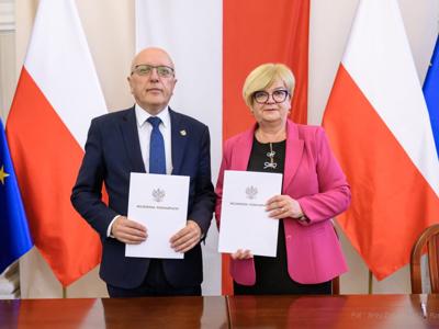 Zdjęcia: Jerzy Żygadło/PUW Rzeszów