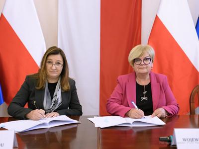 Zdjęcia: Jerzy Żygadło/PUW Rzeszów