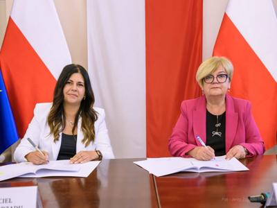 Zdjęcia: Jerzy Żygadło/PUW Rzeszów