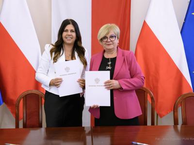 Zdjęcia: Jerzy Żygadło/PUW Rzeszów