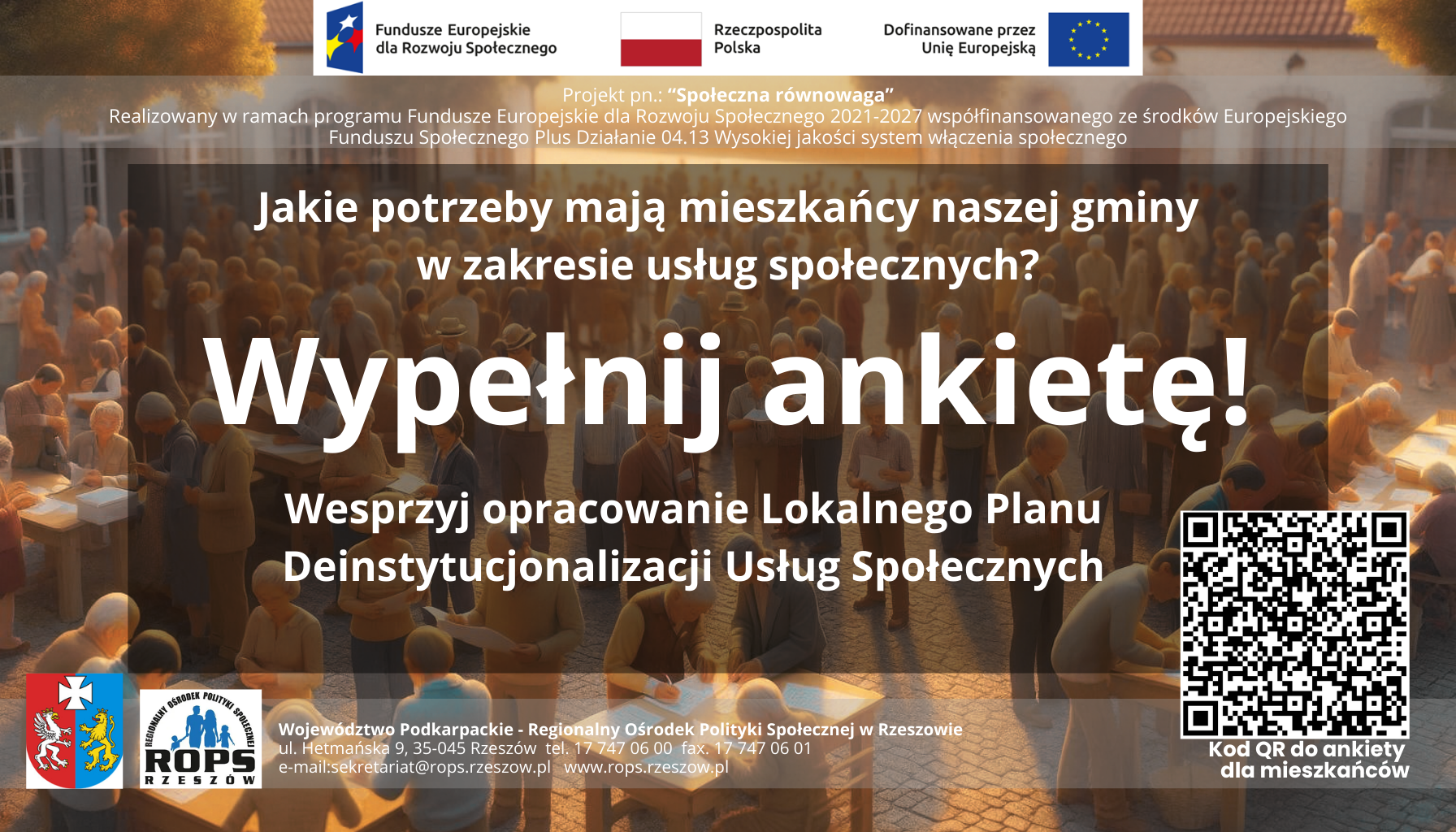 Plakat