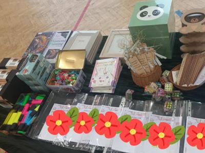 CZYTANIE DAWNIEJ I DZIŚ – MŁODZIEŻ W AKCJI