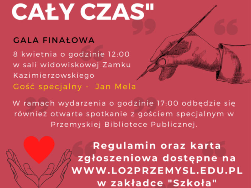 Są Gdzieś Okna Które Płoną Cały Czas W Urzędzie Gminy Harasiuki został utworzony Punkt Potwierdzenia Profilu