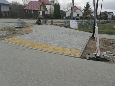 Gózd