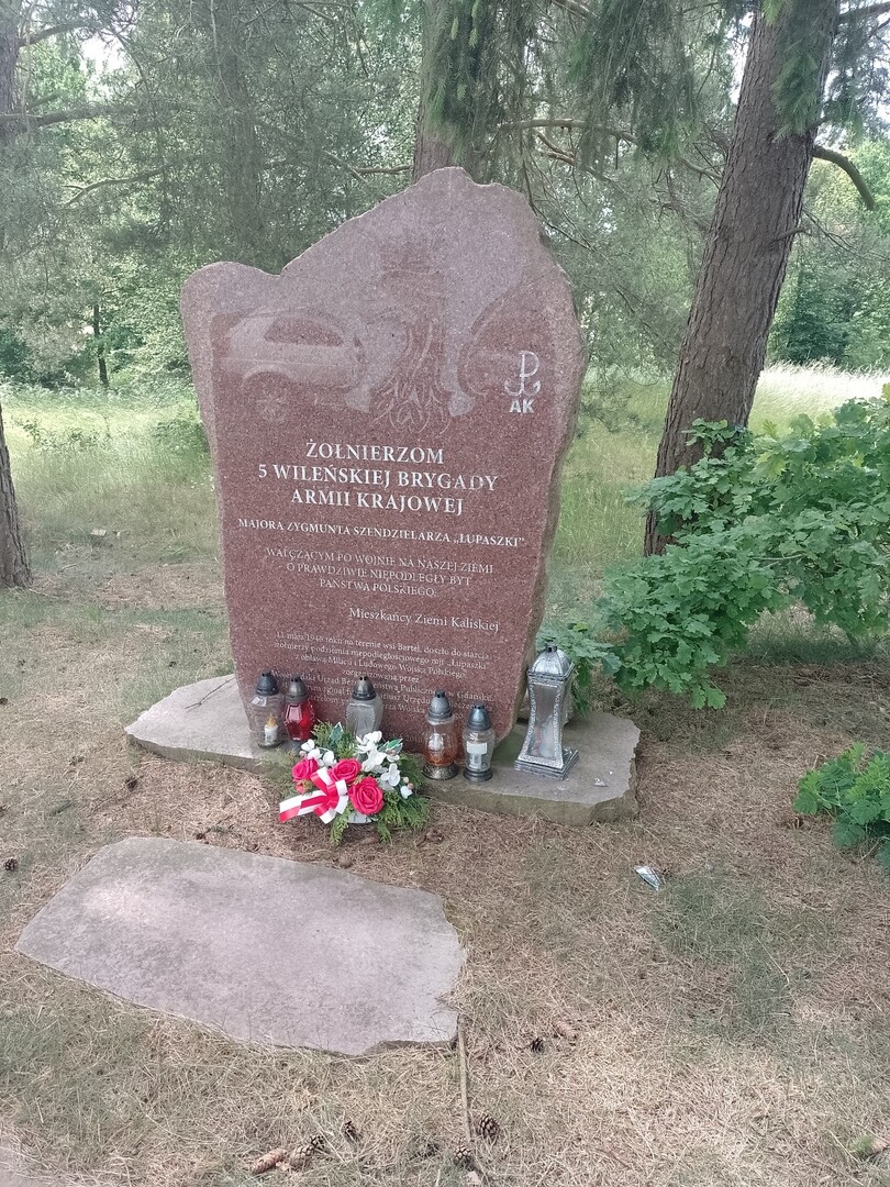 5_brygda.jpg [1252x1670]