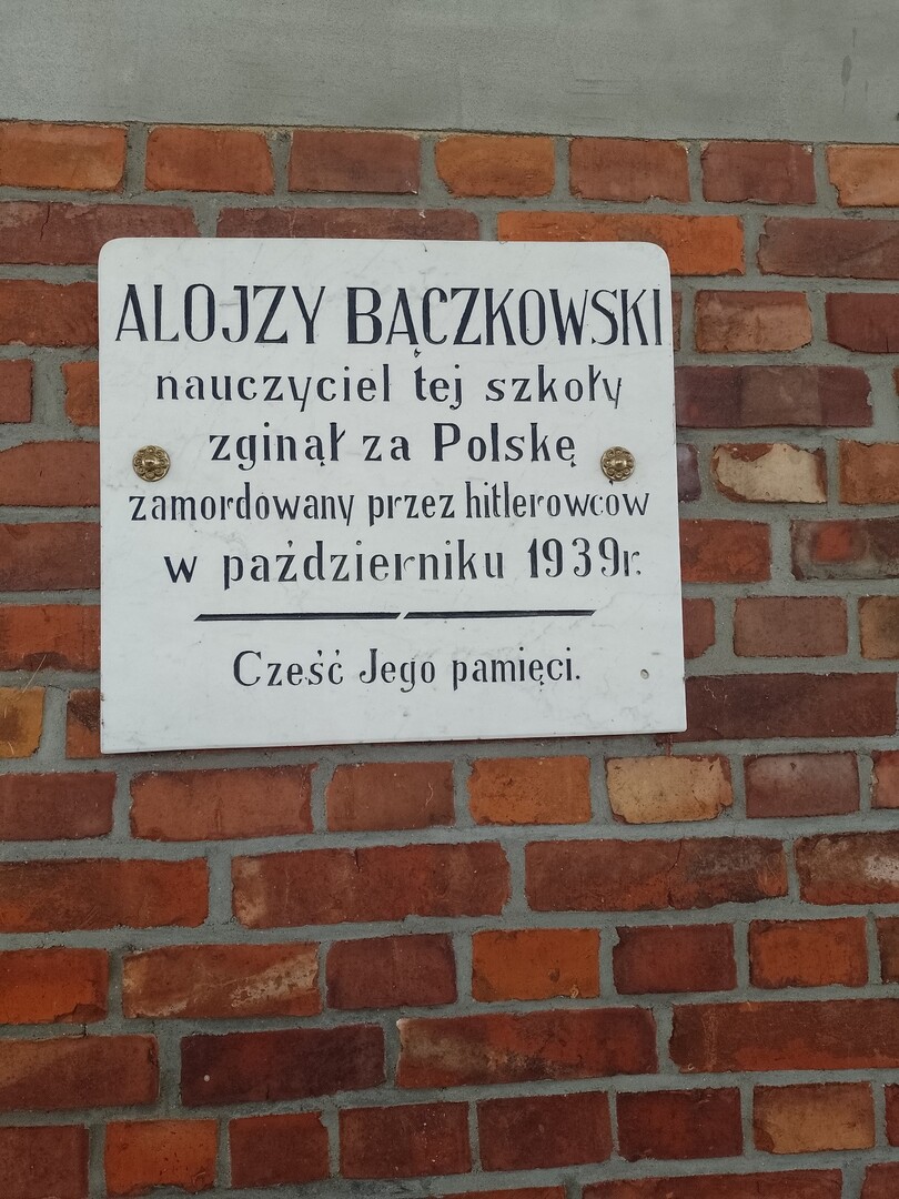 baczkowski.jpg [1364x1818]