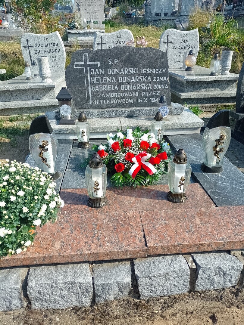 donerscy.jpg [1293x1724]