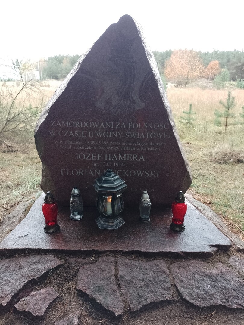 jozefa_hamera_i_floriana_nuckowskiego.jpg [1260x1679]