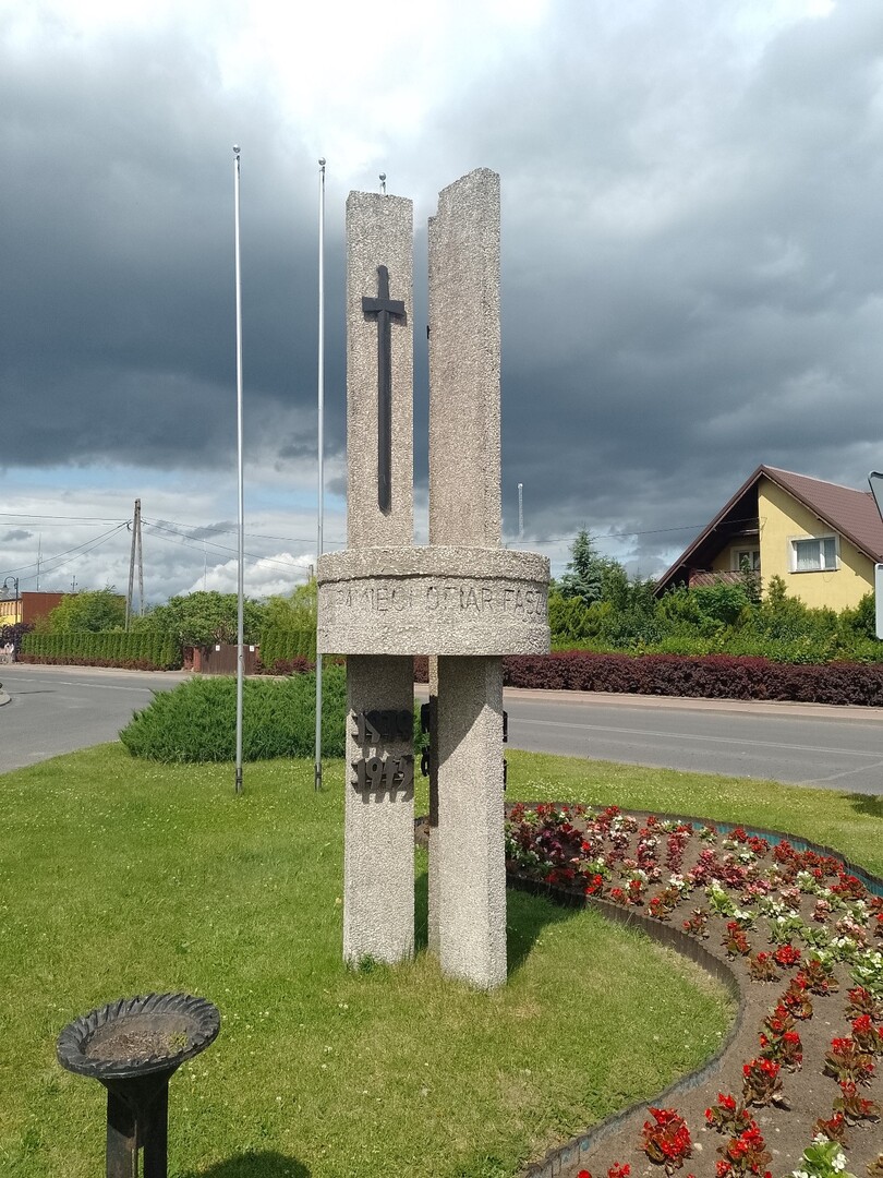 kaliska.jpg [1387x1849]