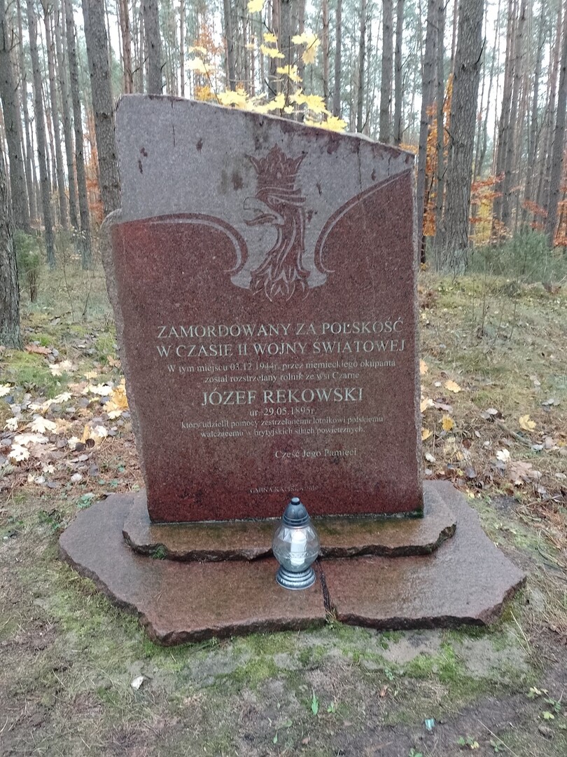 pomnik_pamieci_jozefa_rekowskiego.jpg [1379x1839]