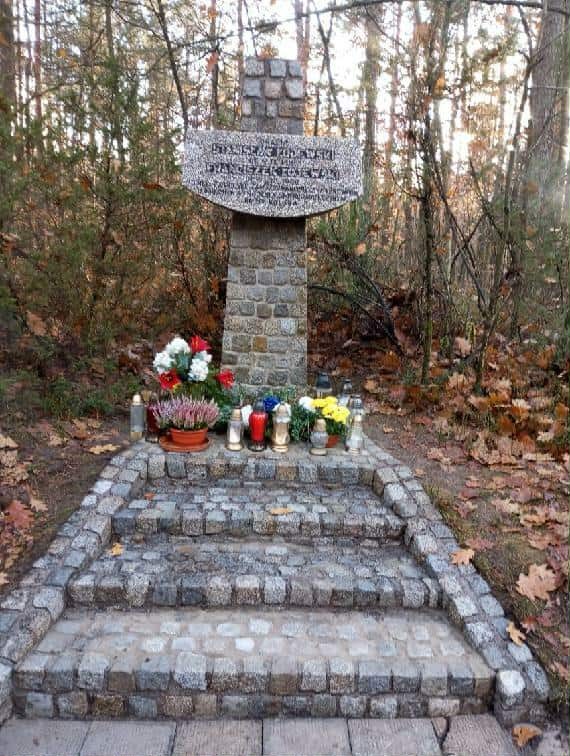 pomnik_pamieci_stanislawa_lojewskiego_i_franciszka_lojewskiego.jpg [570x756]