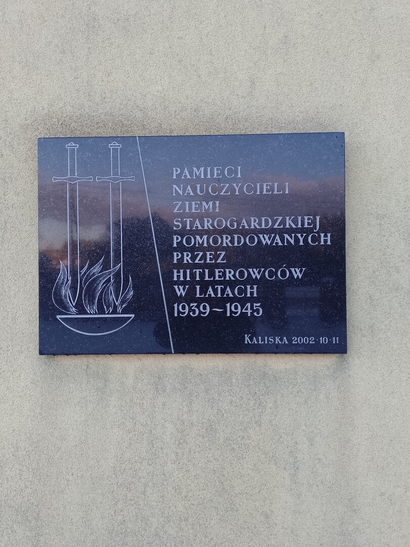 publiczna_szkola_podstawowa_w_kaliskach.jpg [1261x1681]