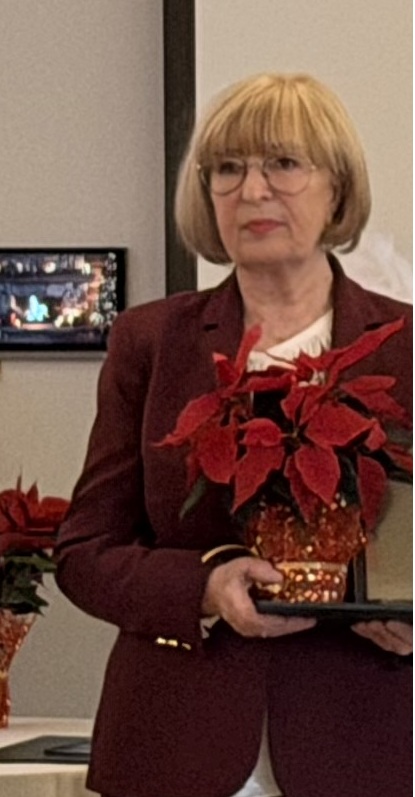 elzbieta_pasterska.jpg [415x797]