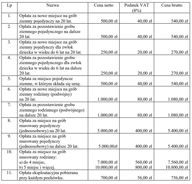 cennik_cmentarz.jpg [643x614]