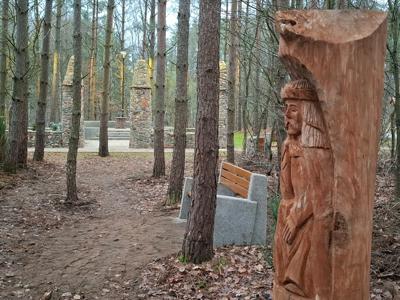 aktywne sołectwo 2025