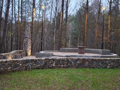 aktywne sołectwo 2025